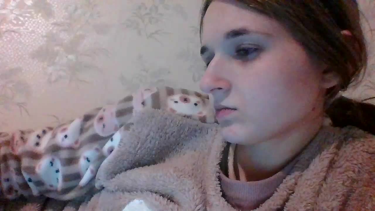 69Belka69 Live Sex January 29, 2026