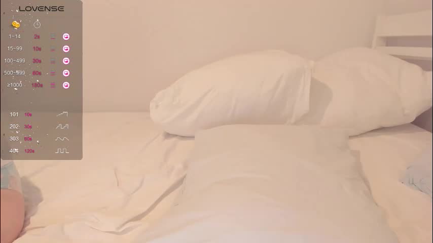 _snorkmaiden_ Live Sex January 29, 2026