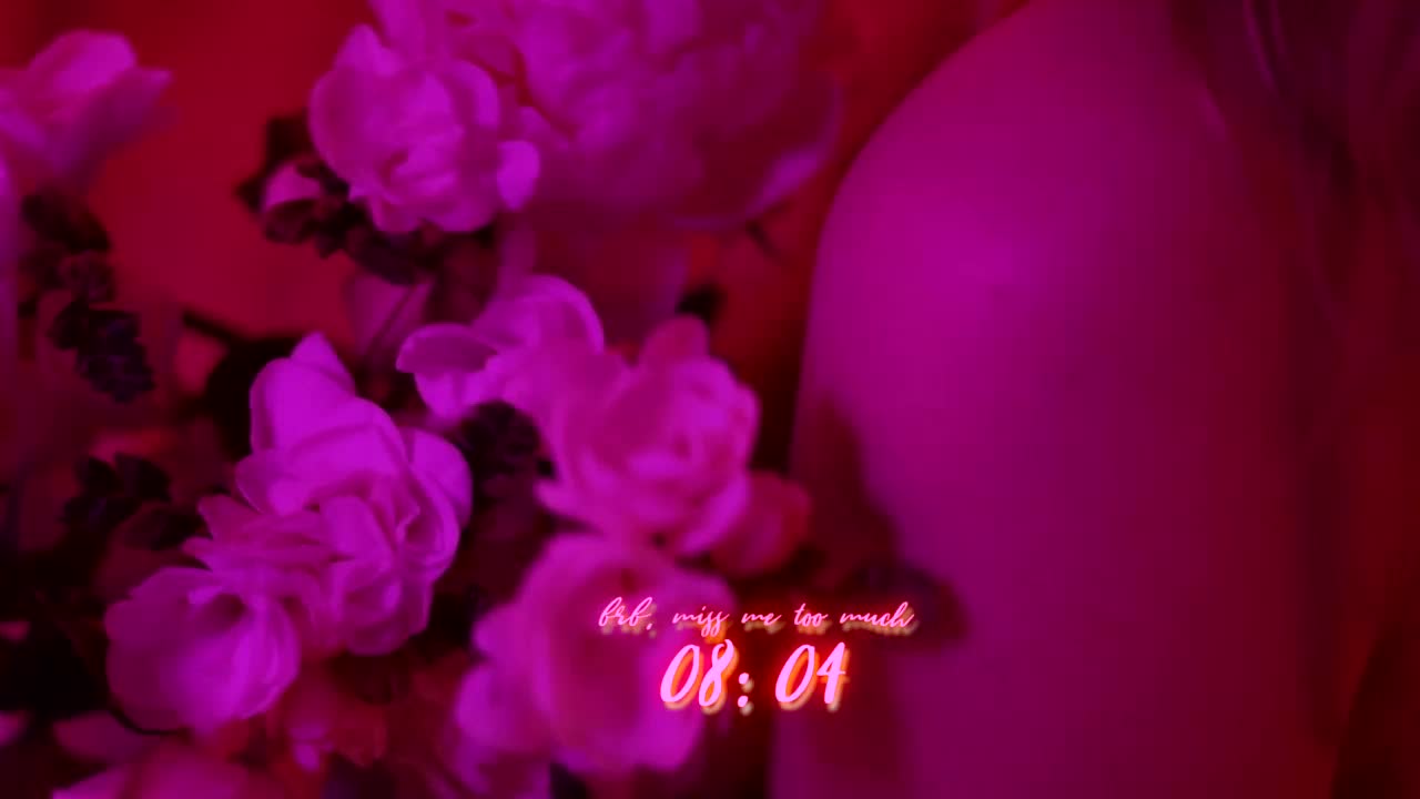 D_i_aM Live Sex January 29, 2026