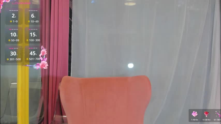 sarah_blake_ Live Sex January 29, 2026