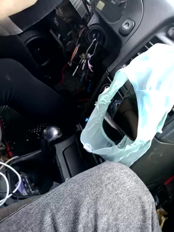 Artem29aAlisa29 Live Sex January 29, 2026