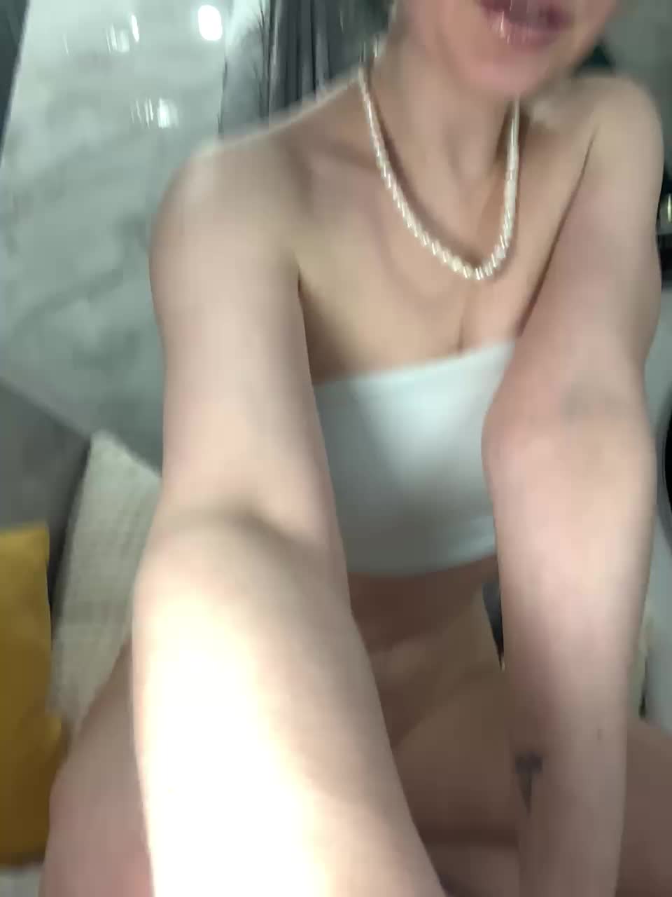 AlenaRai Live Sex January 29, 2026