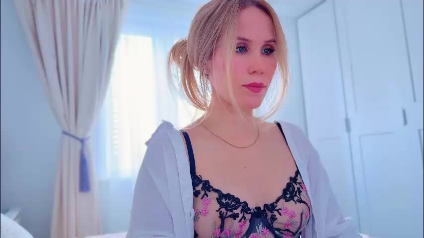 myassistant Live Sex January 29, 2026