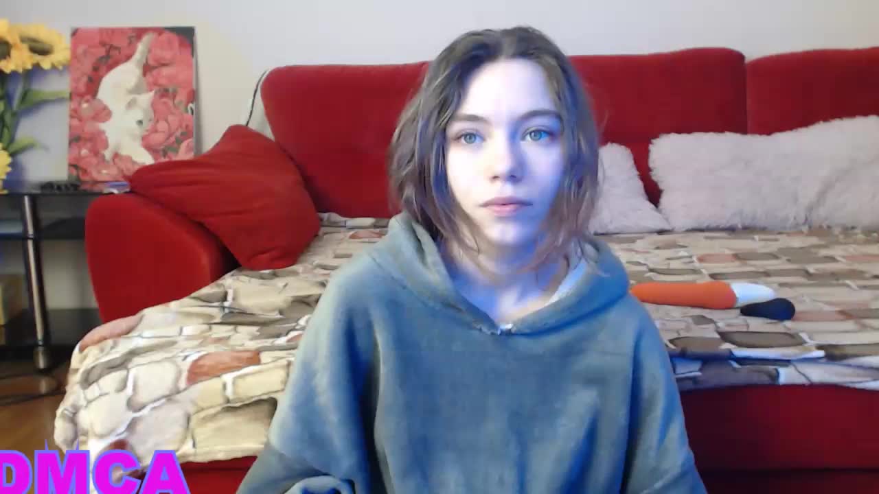 Feyka-dream Live Sex January 29, 2026