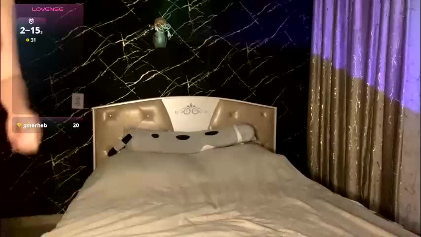 babararyals Live Sex January 29, 2026