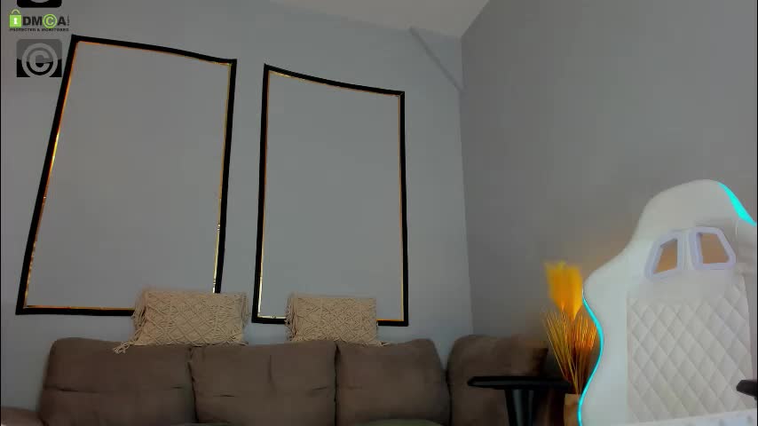 anyarayne Live Sex January 29, 2026