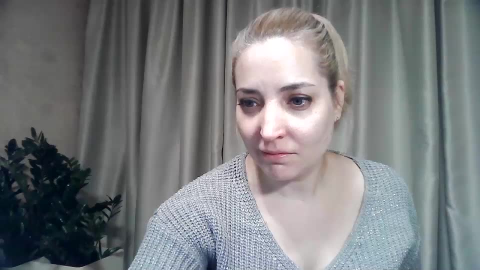 mariska-kiska Live Sex January 29, 2026