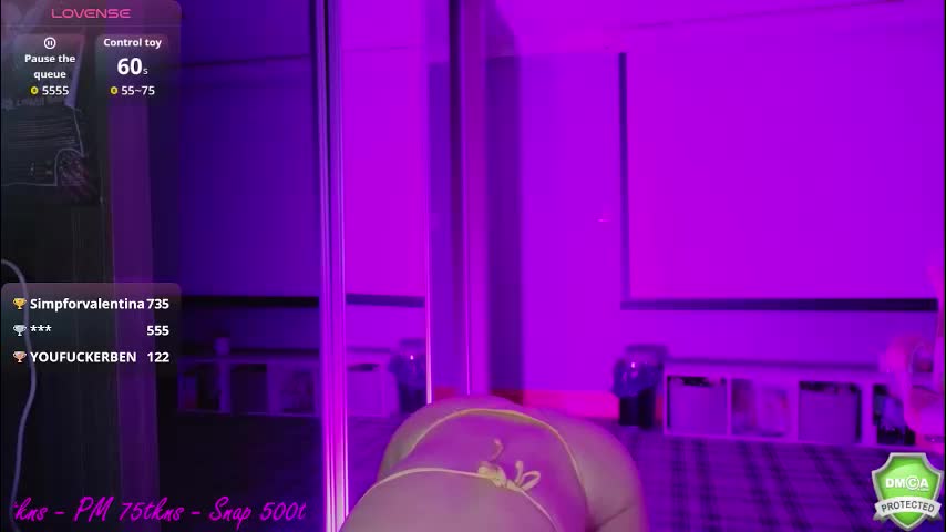 daisydeliciousxx Live Sex January 29, 2026