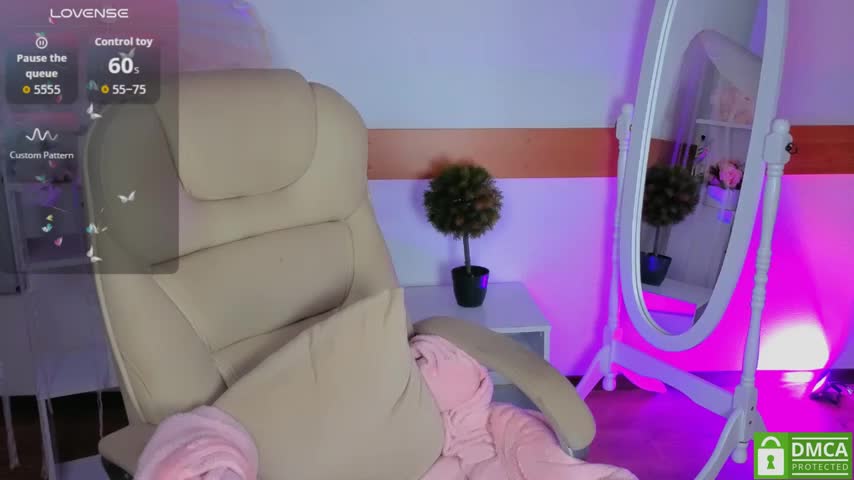 Erica__Alta Live Sex January 29, 2026