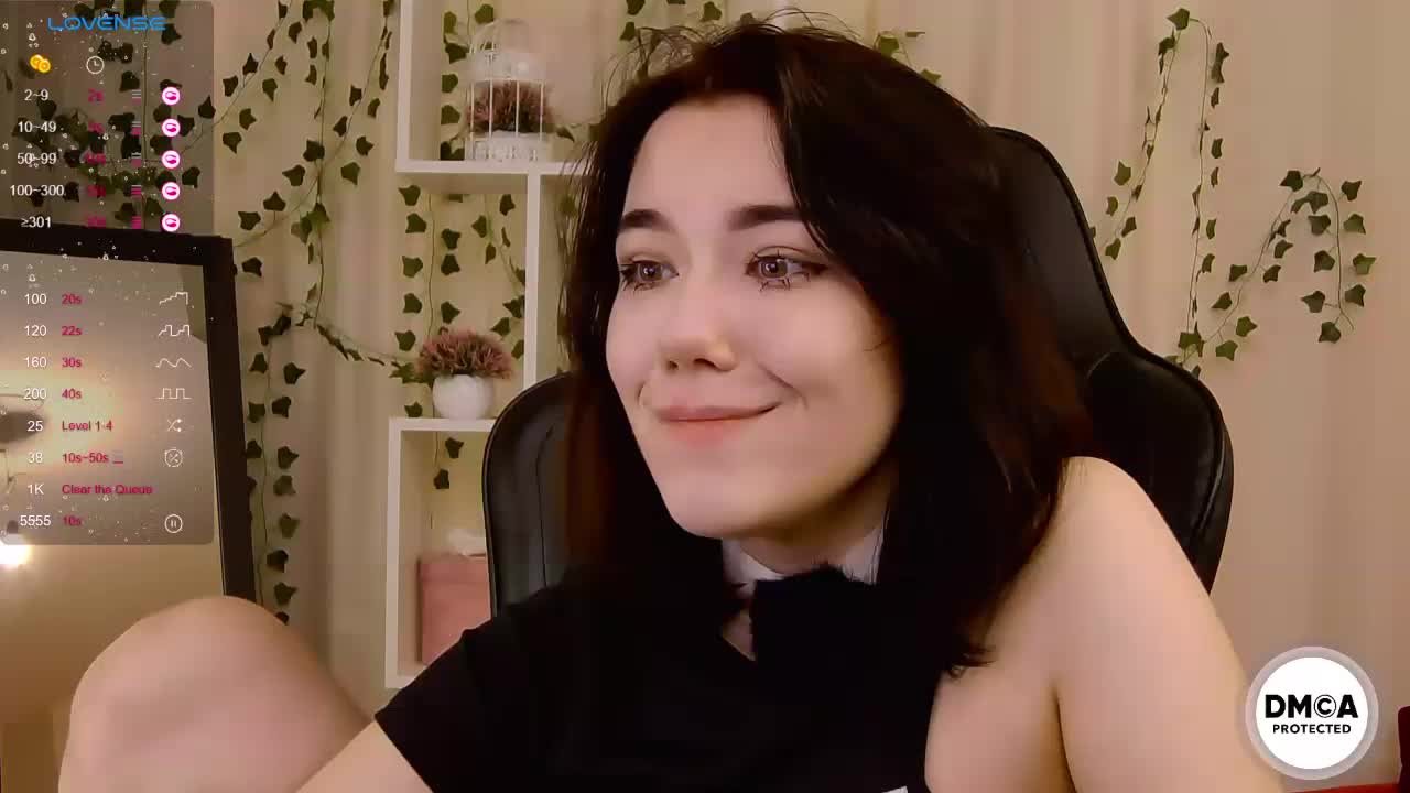 Kelly-foox Live Sex January 29, 2026