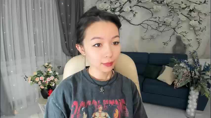 agnieszkabanana Live Sex January 29, 2026