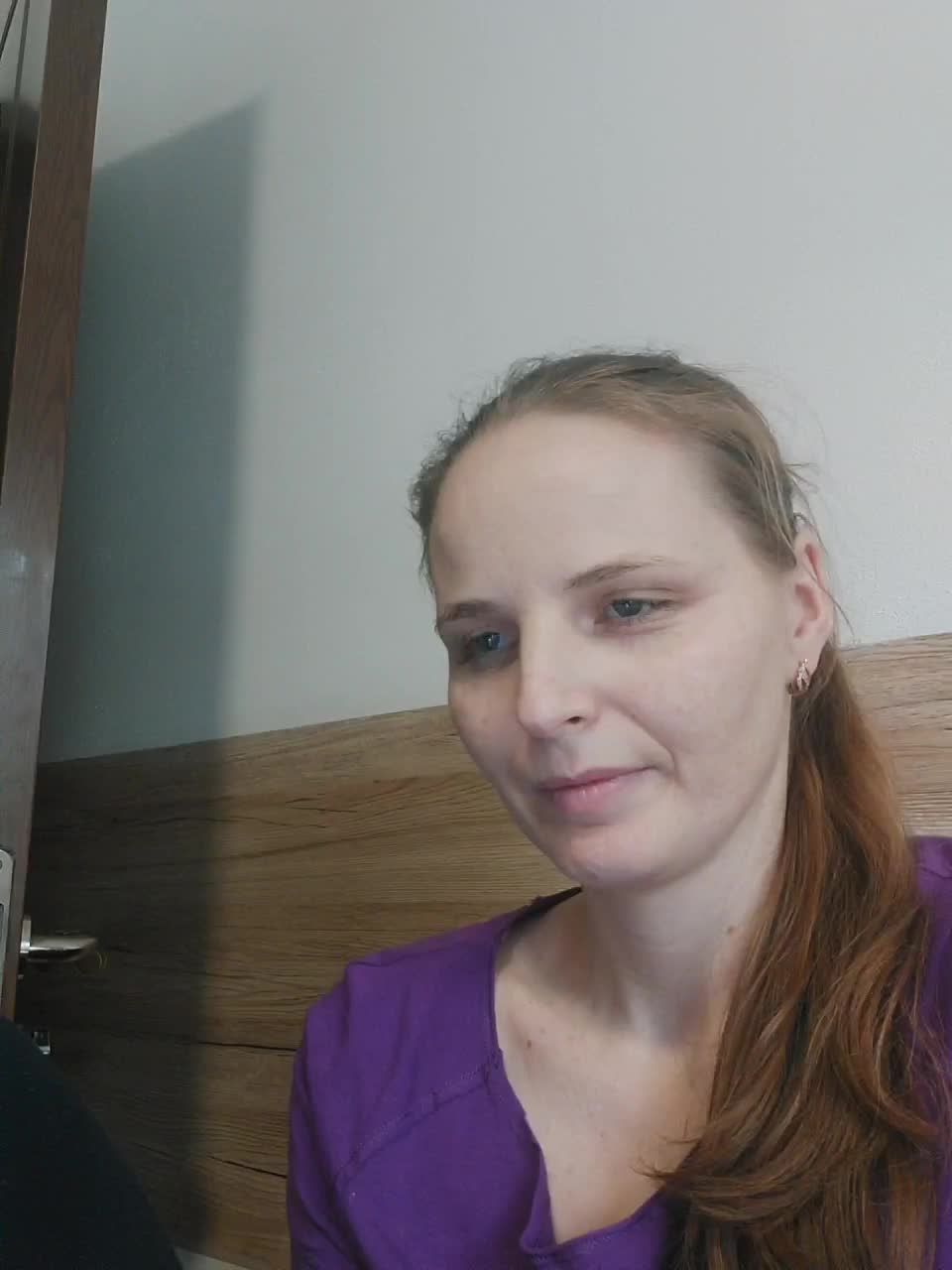 S-O-F-I-A Live Sex January 29, 2026