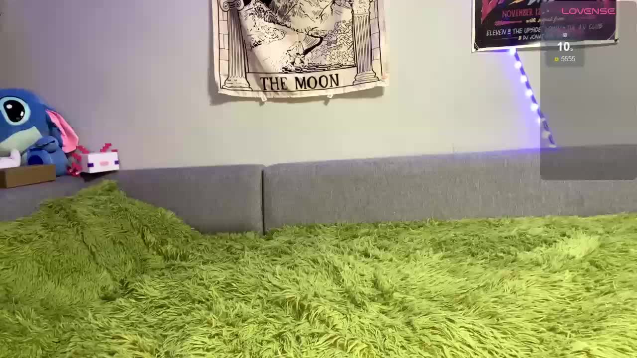 SweetieLuna Live Sex January 29, 2026