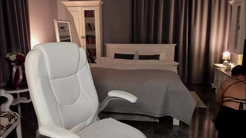 arianasage_ Live Sex January 29, 2026