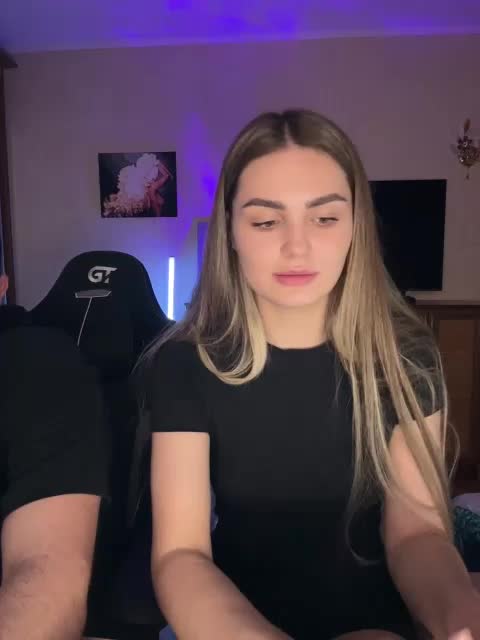 TwoPlay Live Sex January 29, 2026