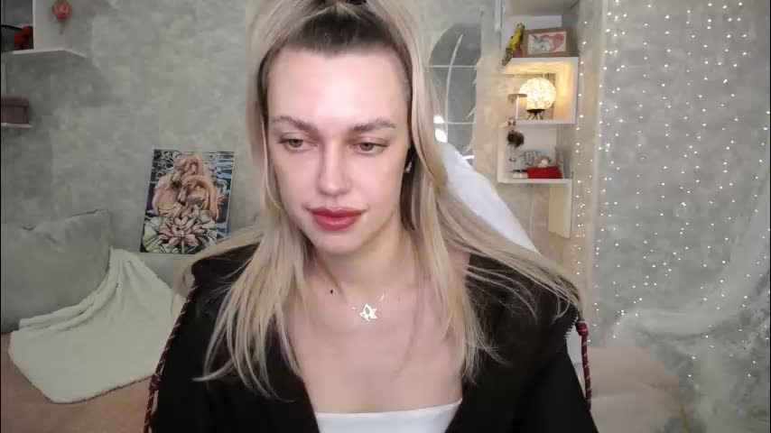 yournickyadamidi Live Sex January 29, 2026