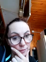 TessBertie Live Sex January 29, 2026