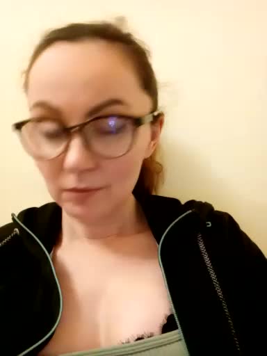 TessBertie Live Sex January 29, 2026