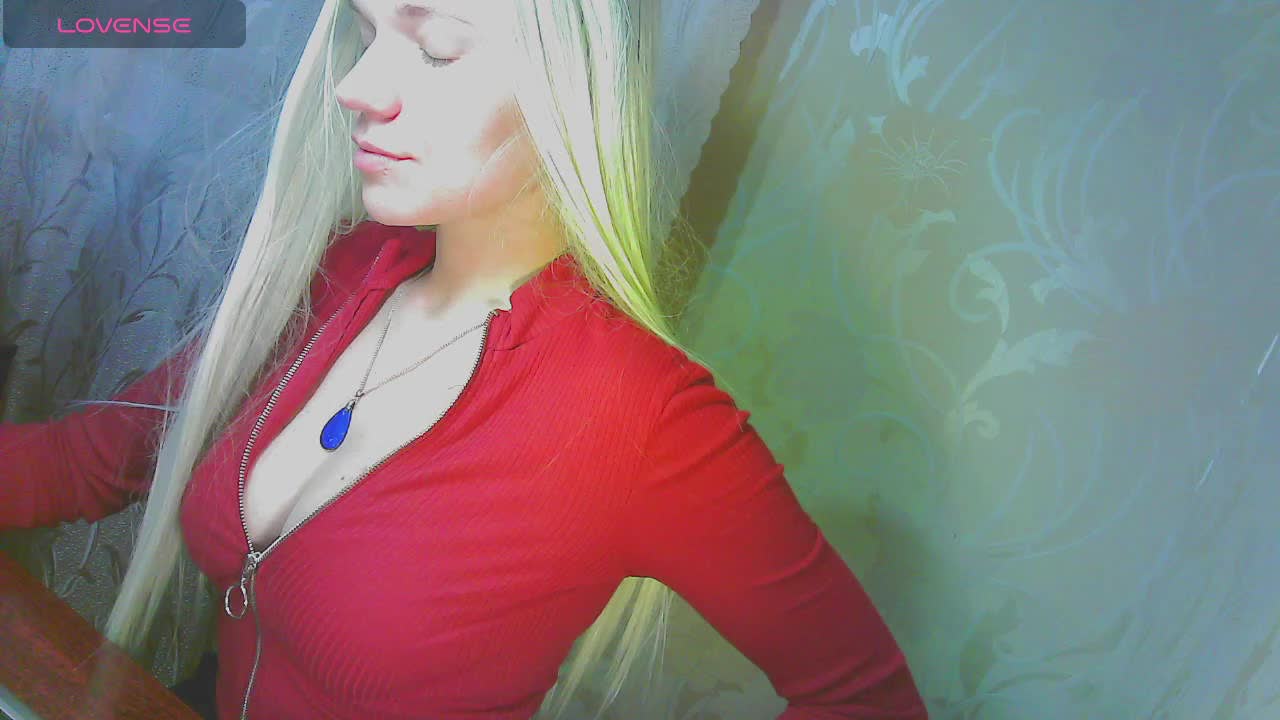 Shiny_Victoria Live Sex January 29, 2026