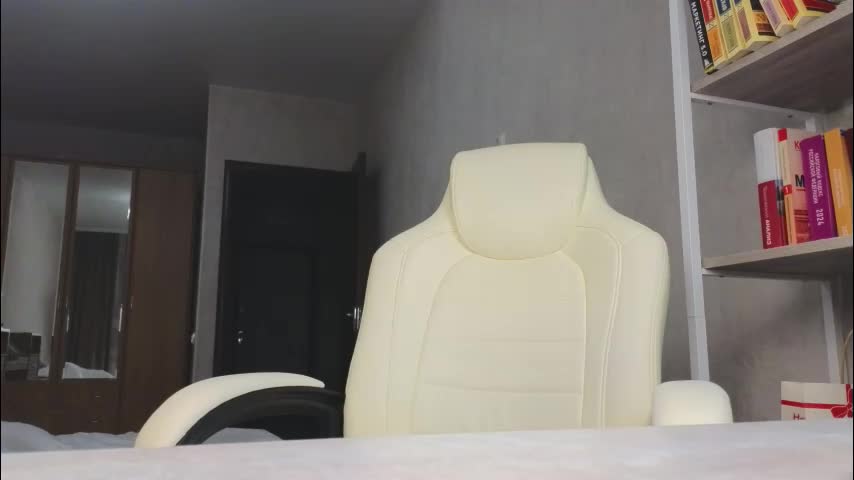 marietta__castro Live Sex January 29, 2026