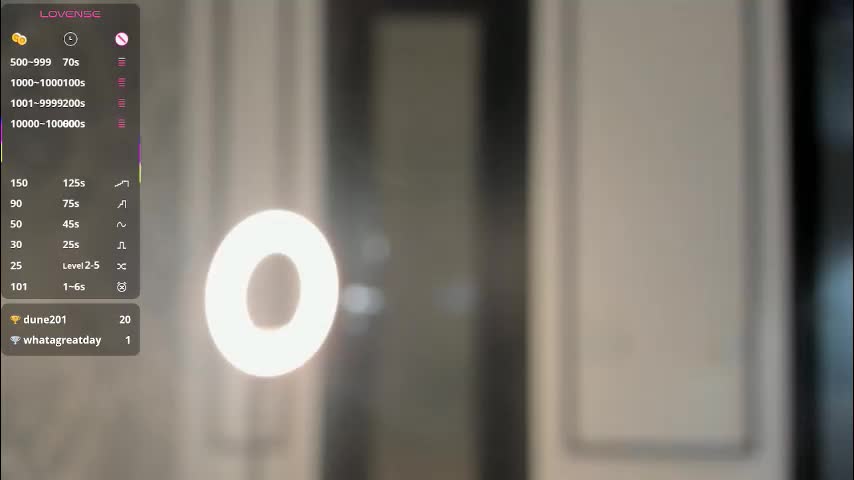 feliceallston Live Sex January 29, 2026