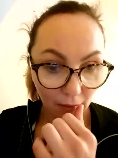 TessBertie Live Sex January 29, 2026