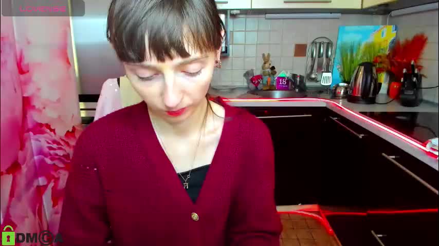 jessicaforris Live Sex January 29, 2026