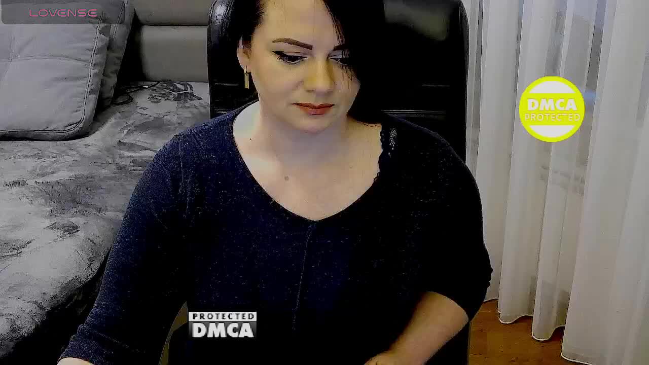 -WarM_Me- Live Sex January 29, 2026