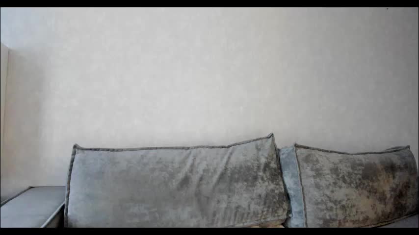 tixxxy Live Sex January 29, 2026