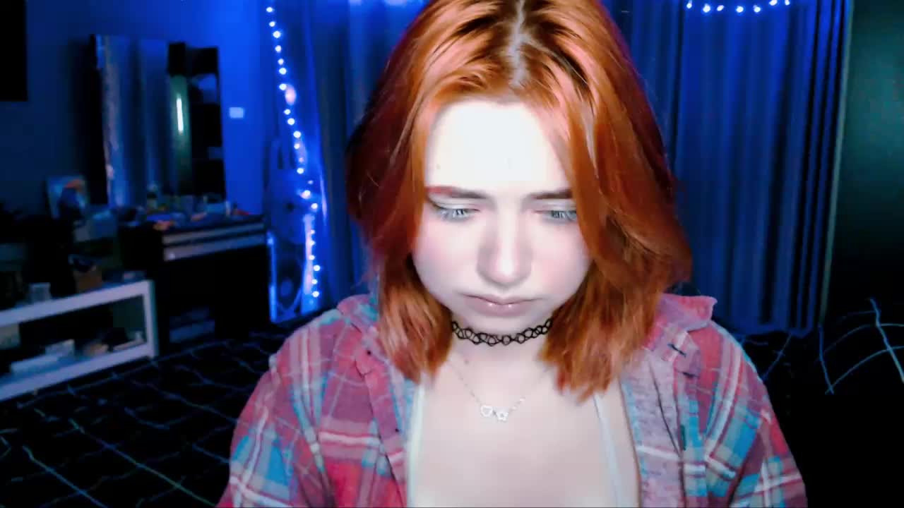 mymoonstar Live Sex January 29, 2026