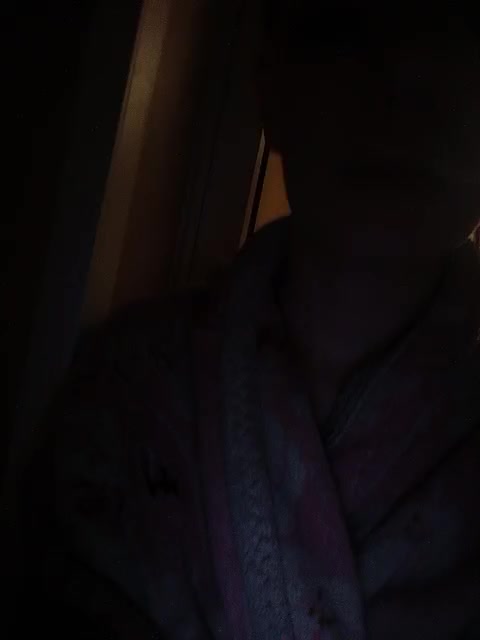 TotoJojo777 Live Sex January 29, 2026