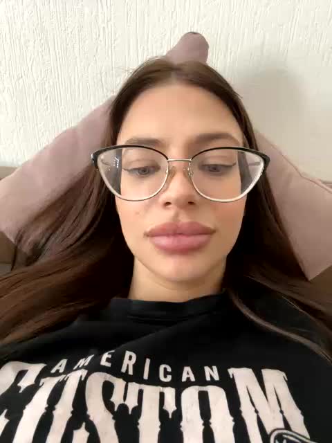 Lizarttt Live Sex January 29, 2026