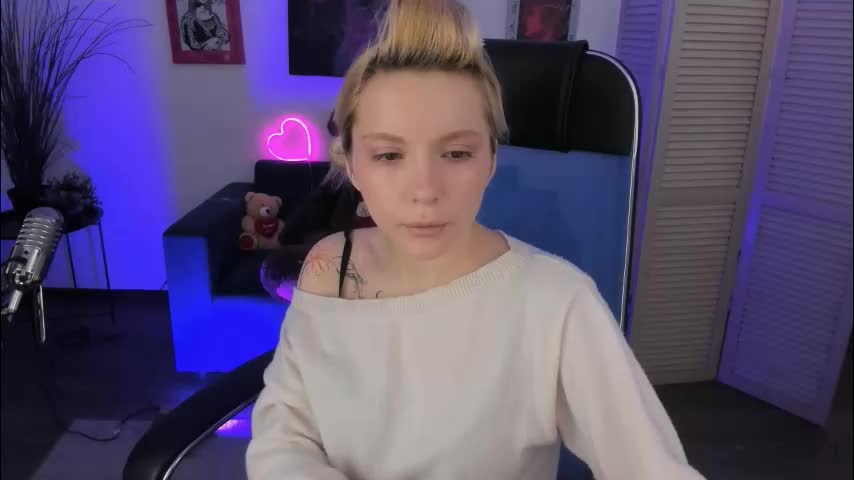 aurorawrenfield Live Sex January 29, 2026