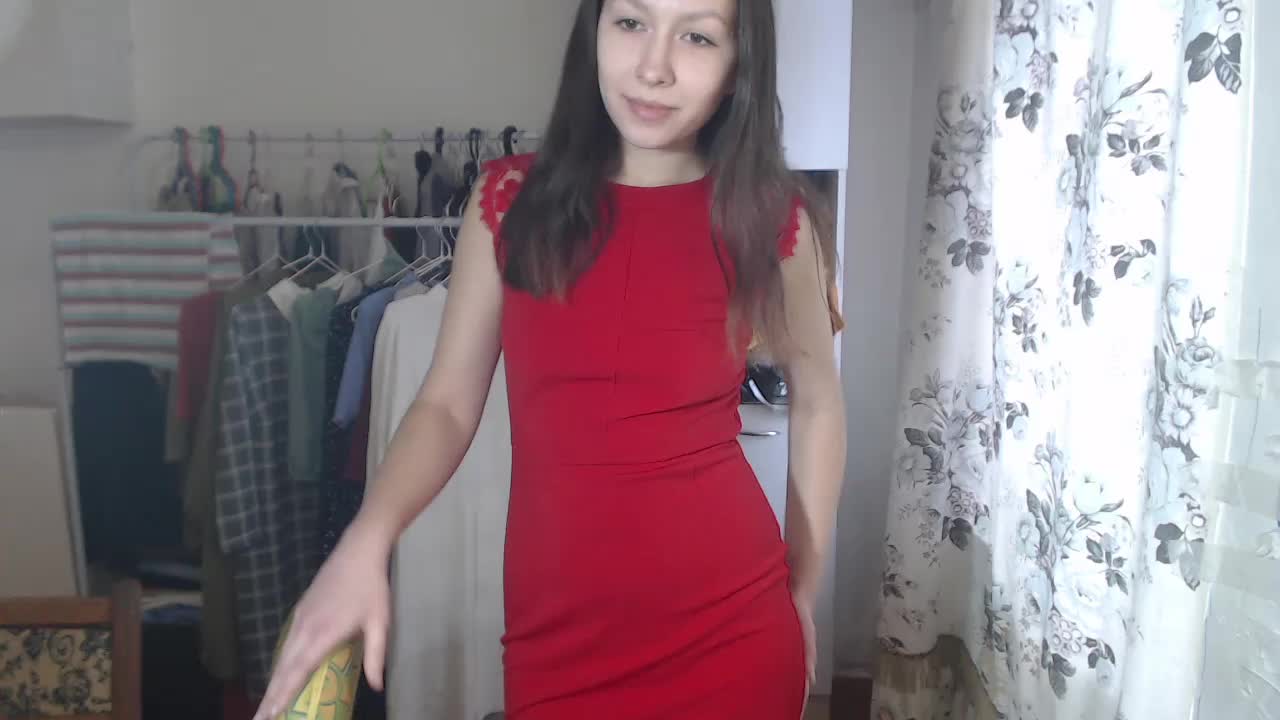 Blueberry18 Live Sex January 29, 2026