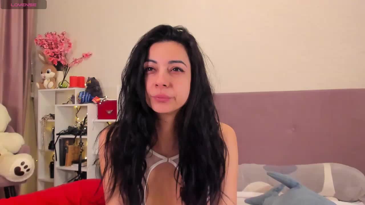 Shadow-Dance Live Sex January 29, 2026