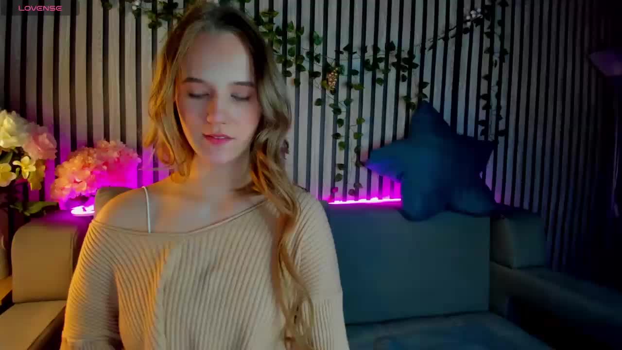 Casey-Sweeet Live Sex January 29, 2026