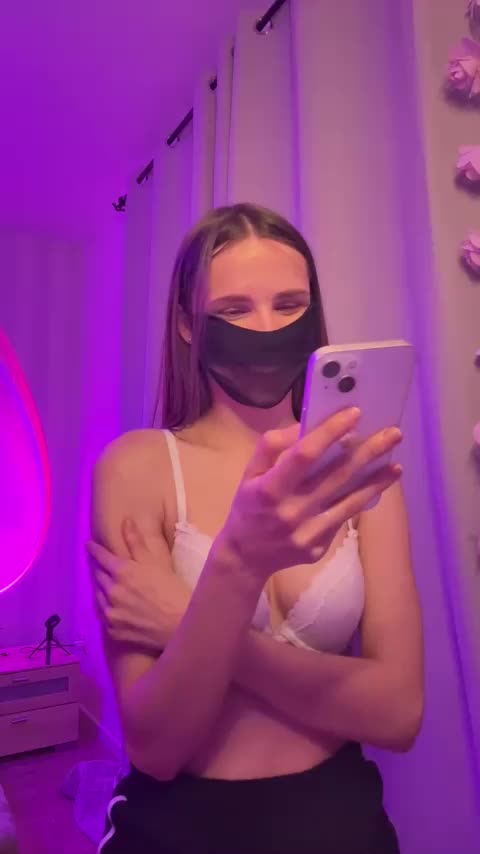 SweetIra Live Sex January 29, 2026