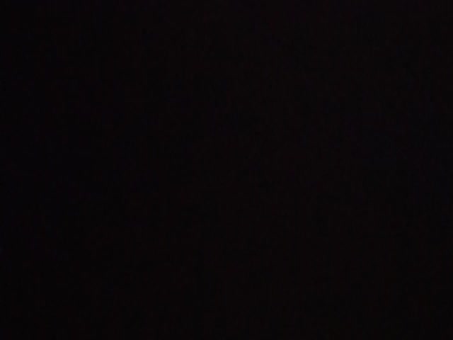 Neznakomka44 Live Sex January 29, 2026