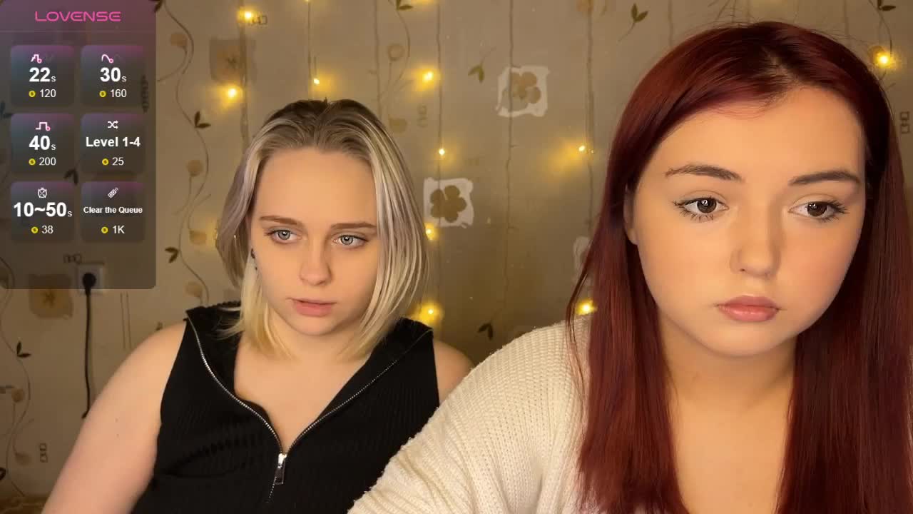 The-best-babies Live Sex January 29, 2026