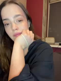 Kendrasil Live Sex January 29, 2026