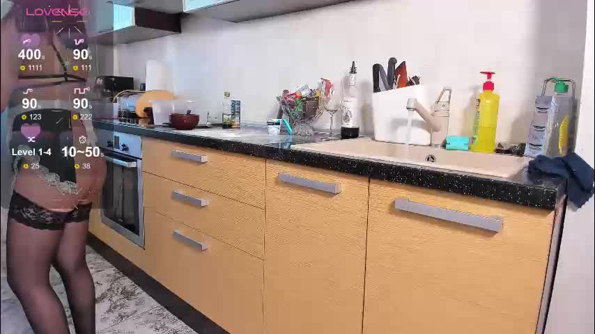 serdron_ Live Sex January 29, 2026