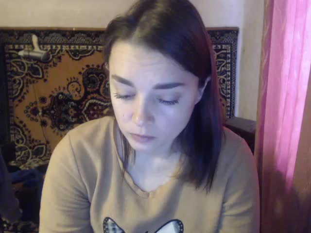 AlisaLaDiva Live Sex January 29, 2026