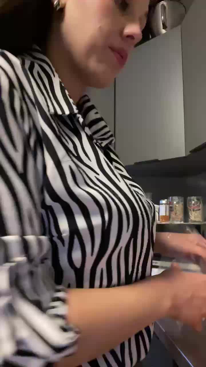 Potifays Live Sex January 29, 2026