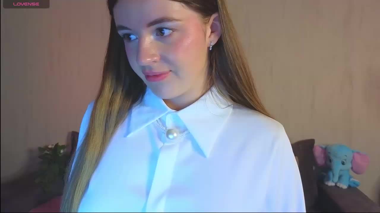 Rosalinelov Live Sex January 29, 2026