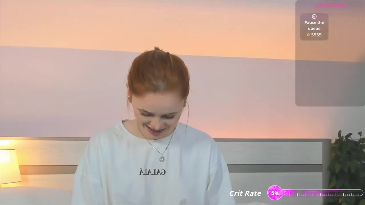 Phoenix_Margo Live Sex January 29, 2026