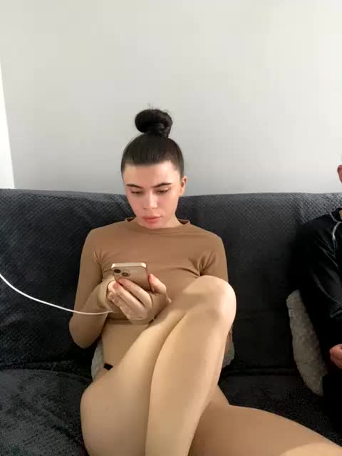 Room_of_love Live Sex January 29, 2026