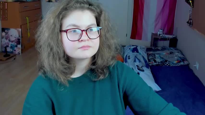 Sashy_Way Live Sex January 29, 2026