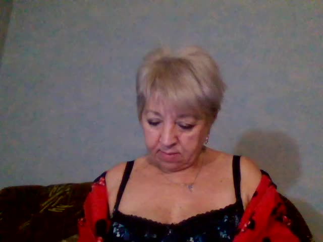 AnjelElinor Live Sex January 29, 2026