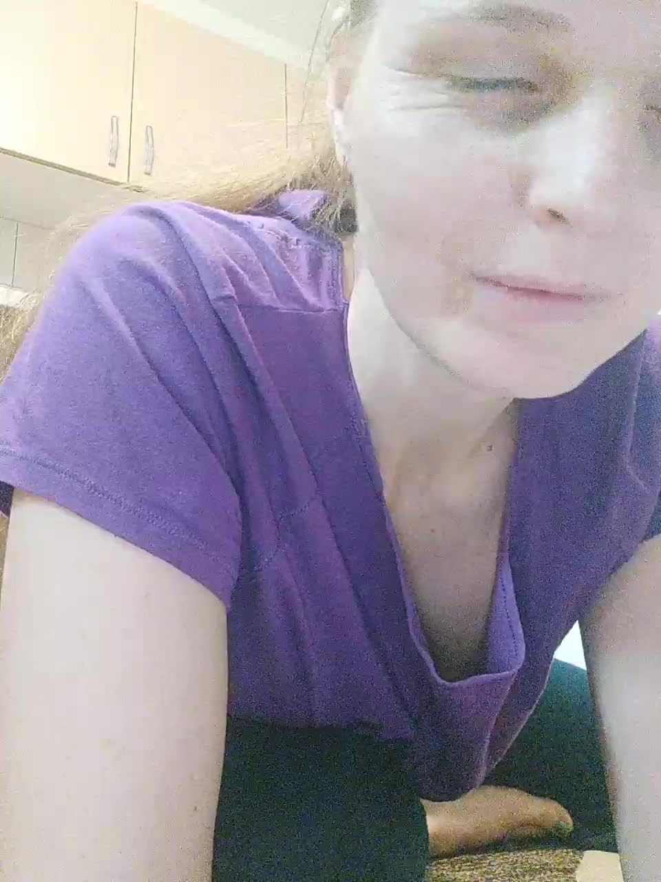 S-O-F-I-A Live Sex January 29, 2026