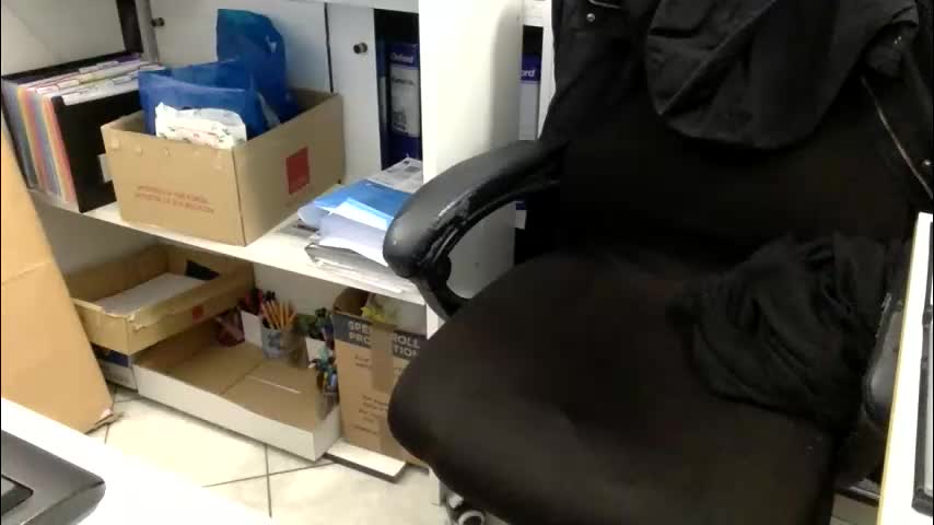 marikapikkola Live Sex January 29, 2026